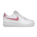 Nike Air Force 1 Low '07 SE Love for All
