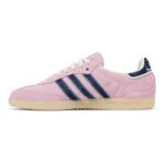 Adidas Samba OG - Notitle Pink - Image 2