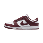 Nike Dunk Low - Redwood - Image 2