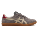 Onitsuka Tiger Tokuten - Gray White