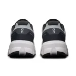 On Running Cloudvista 2 Glacier/Eclipse - Image 5