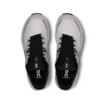 On Running Cloudvista 2 Glacier/Eclipse - Image 4