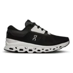 On Running Cloudstratus 3 Black/Frost