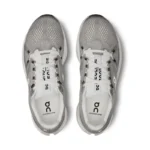 On Running Cloudeclipse Alloy/White - Image 5