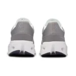 On Running Cloudeclipse Alloy/White - Image 4