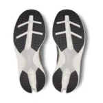 On Running Cloudeclipse Alloy/White - Image 6