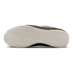 Nike Cortez - Baroque Brown - Image 7