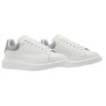 Alexander McQueen Oversized - White Iron - Image 2