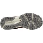 New Balance - 2002R Bordeaux - Image 5