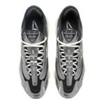 New Balance 1000 - Silver Metallic - Image 3