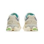 New Balance 9060 - Bricks & Wood - Image 4