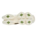 New Balance 9060 - Bricks & Wood - Image 5