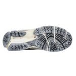 New Balance 2002R - Protection Rain Cloud - Image 5