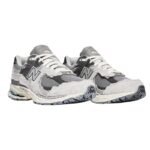 New Balance 2002R - Protection Rain Cloud - Image 3