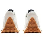 New Balance 327 - Moonbeam Outerspace - Image 4