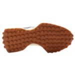 New Balance 327 - Moonbeam Outerspace - Image 5