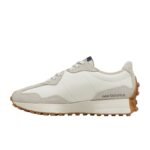 New Balance 327 - Moonbeam Outerspace - Image 2