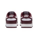 Nike Dunk Low - Redwood - Image 5