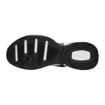 Nike M2K Tekno - Black Obsidian - Image 5