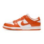 Nike Dunk Low SP Syracuse - Image 2