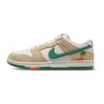 Nike SB Dunk Low Jarritos - Image 2