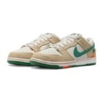 Nike SB Dunk Low Jarritos - Image 3
