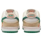 Nike SB Dunk Low Jarritos - Image 4