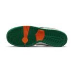 Nike SB Dunk Low Jarritos - Image 5