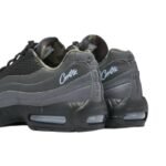 Nike Air Max 95 SP - Corteiz Aegean Storm - Image 4