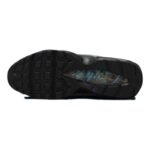 Nike Air Max 95 SP - Corteiz Aegean Storm - Image 5