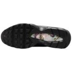 Nike Air Max 95 SP - Corteiz Pink Beam - Image 6