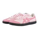 Onitsuka Tiger Tokuten - Pink - Image 3