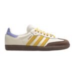 adidas Samba OG Off-White Oat