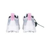 OFF-WHITE Odsy-1000 White Pink - Image 4