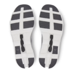 On Running Cloudmonster All White - Image 6