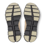 On Running Cloud X3 Fawn/Magnet - Image 6