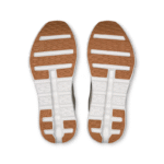 On Running Cloudtilt LOEWE 2 Tan White/Gum - Image 6