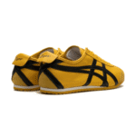 Onitsuka Tiger Mexico 66 - Kill Bill - Image 4
