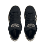 Adidas Campus 00s - Black Leaopard - Image 2