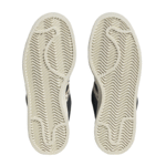 Adidas Campus 00s - Black Leaopard - Image 6