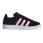 Adidas Campus 00s - Core Black True Pink
