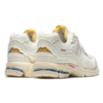 New Balance 2002R – Protection Sea Salt - Image 4
