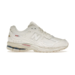 New Balance 2002R – Protection Sea Salt