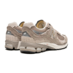 New Balance 2002R – Protection Driftwood - Image 4