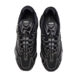 New Balance 1000 - Aime Leon Dore Black - Image 3