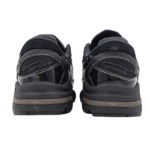 New Balance 1000 - Aime Leon Dore Black - Image 4