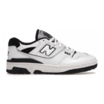 New Balance 550 - White Black