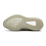 Adidas Yeezy Boost 350 V2 - Tail Light - Image 4