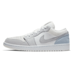 Jordan 1 Low - Paris - Image 2