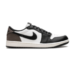 Jordan 1 Retro Low OG - Mocha